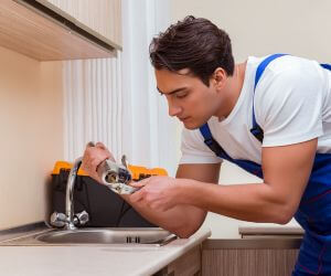 About Septic Pumping Service Cape Vincent, NY